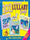 102 Lullaby Songs